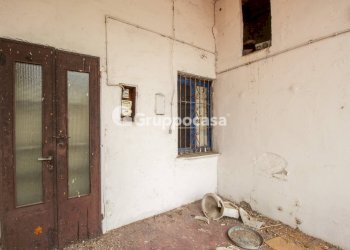 Foto 27 - Appartamento via Giulini
 
8, Boffalora Sopra Ticino - foto 27