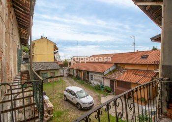 Foto 28 - Appartamento via Giulini
 
8, Boffalora Sopra Ticino - foto 28