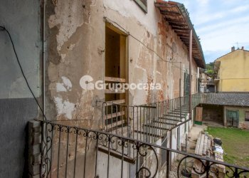 Foto 29 - Appartamento via Giulini
 
8, Boffalora Sopra Ticino - foto 29