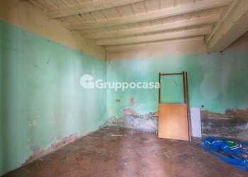 Foto 30 - Appartamento via Giulini
 
8, Boffalora Sopra Ticino - foto 30