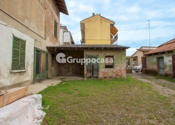 Foto 31 - Appartamento via Giulini
 
8, Boffalora Sopra Ticino - foto 31