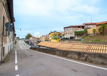 Foto 34 - Appartamento via Giulini
 
8, Boffalora Sopra Ticino - foto 34