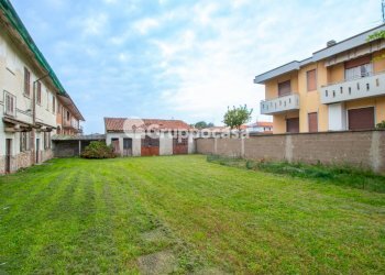 Foto 3 - Casa indipendente via Marconi
 
42, Inveruno - foto 3