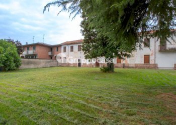 Foto 5 - Casa indipendente via Marconi
 
42, Inveruno - foto 5