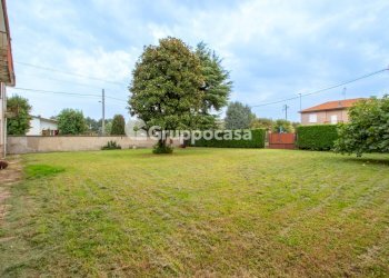 Foto 7 - Casa indipendente via Marconi
 
42, Inveruno - foto 7