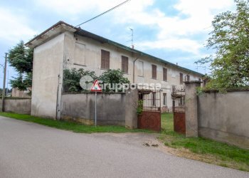 Foto 8 - Casa indipendente via Marconi
 
42, Inveruno - foto 8