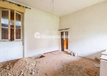 Foto 9 - Casa indipendente via Marconi
 
42, Inveruno - foto 9