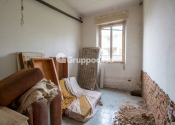 Foto 10 - Casa indipendente via Marconi
 
42, Inveruno - foto 10