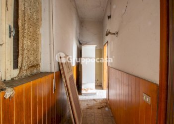 Foto 11 - Casa indipendente via Marconi
 
42, Inveruno - foto 11