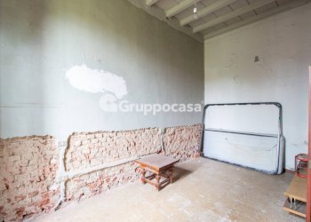 Foto 13 - Casa indipendente via Marconi
 
42, Inveruno - foto 13