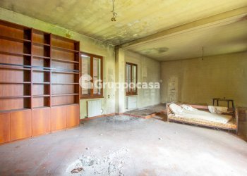 Foto 15 - Casa indipendente via Marconi
 
42, Inveruno - foto 15