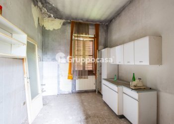 Foto 16 - Casa indipendente via Marconi
 
42, Inveruno - foto 16