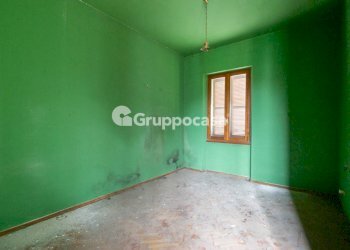 Foto 17 - Casa indipendente via Marconi
 
42, Inveruno - foto 17