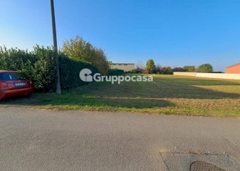 Foto 7 - Terreno edificabile via Cascina Legnana, Marcallo con Casone - foto 7