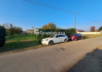 Foto 9 - Terreno edificabile via Cascina Legnana, Marcallo con Casone - foto 9