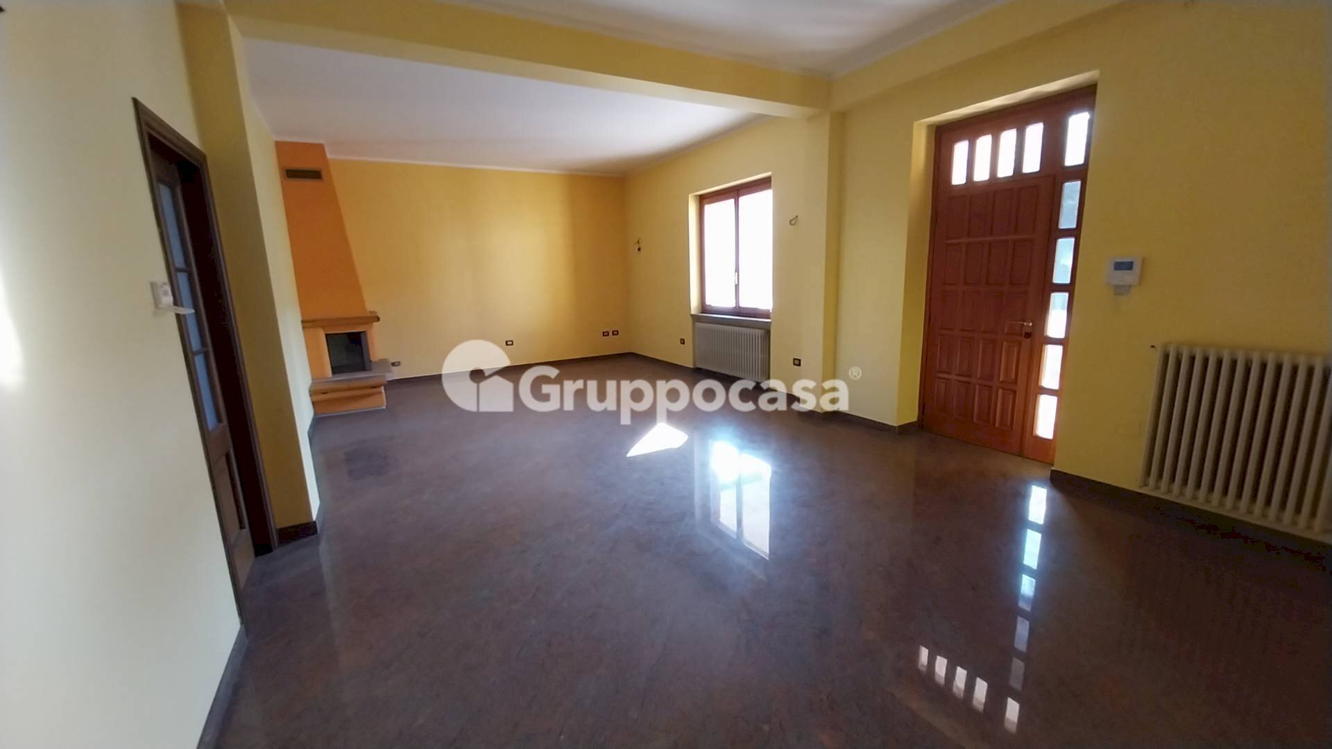 Foto 3 - Ufficio Via Fornaroli
 
56, Magenta - foto 3