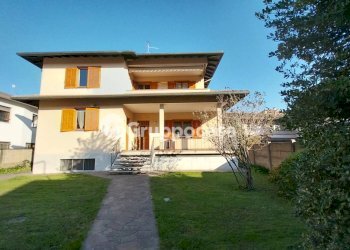 Foto 2 - Ufficio Via Fornaroli
 
56, Magenta - foto 2