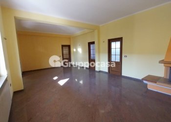 Foto 5 - Ufficio Via Fornaroli
 
56, Magenta - foto 5