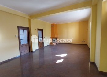 Foto 6 - Ufficio Via Fornaroli
 
56, Magenta - foto 6