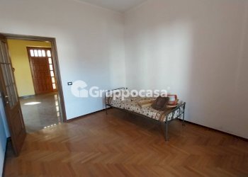 Foto 8 - Ufficio Via Fornaroli
 
56, Magenta - foto 8