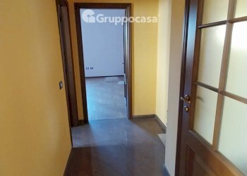 Foto 9 - Ufficio Via Fornaroli
 
56, Magenta - foto 9