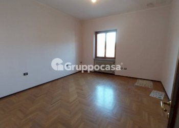 Foto 10 - Ufficio Via Fornaroli
 
56, Magenta - foto 10