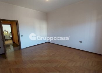 Foto 11 - Ufficio Via Fornaroli
 
56, Magenta - foto 11