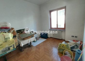 Foto 12 - Ufficio Via Fornaroli
 
56, Magenta - foto 12