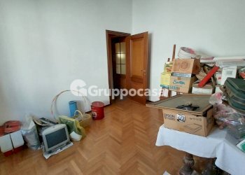 Foto 13 - Ufficio Via Fornaroli
 
56, Magenta - foto 13