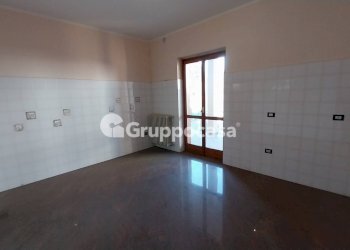 Foto 14 - Ufficio Via Fornaroli
 
56, Magenta - foto 14