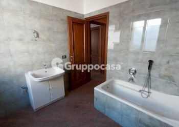 Foto 17 - Ufficio Via Fornaroli
 
56, Magenta - foto 17