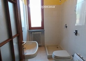 Foto 18 - Ufficio Via Fornaroli
 
56, Magenta - foto 18