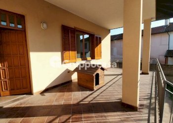 Foto 20 - Ufficio Via Fornaroli
 
56, Magenta - foto 20