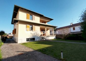 Foto 21 - Ufficio Via Fornaroli
 
56, Magenta - foto 21