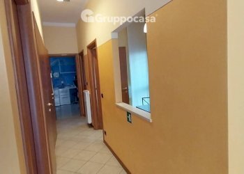 Foto 7 - Ufficio Via Pasteur
 
17, Marcallo con Casone - foto 7