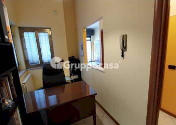 Foto 12 - Ufficio Via Pasteur
 
17, Marcallo con Casone - foto 12