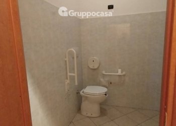 Foto 14 - Ufficio Via Pasteur
 
17, Marcallo con Casone - foto 14