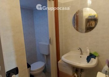 Foto 16 - Ufficio Via Pasteur
 
17, Marcallo con Casone - foto 16