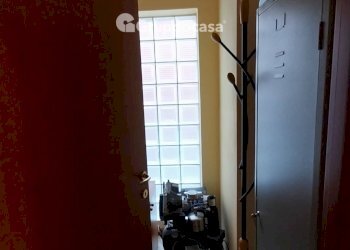 Foto 17 - Ufficio Via Pasteur
 
17, Marcallo con Casone - foto 17