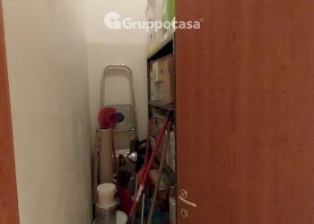 Foto 18 - Ufficio Via Pasteur
 
17, Marcallo con Casone - foto 18