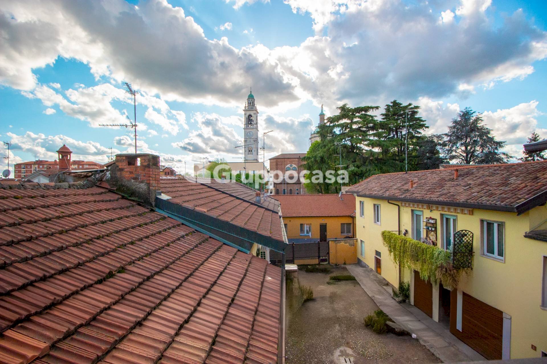 Foto 3 - Appartamento Via Ancillotto
4, Magenta - foto 3