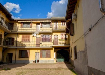 Foto 2 - Appartamento Via Ancillotto
 
4, Magenta - foto 2