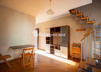 Foto 4 - Appartamento Via Ancillotto
 
4, Magenta - foto 4