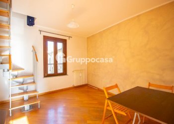 Foto 5 - Appartamento Via Ancillotto
 
4, Magenta - foto 5