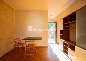 Foto 6 - Appartamento Via Ancillotto
 
4, Magenta - foto 6