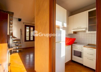 Foto 8 - Appartamento Via Ancillotto
 
4, Magenta - foto 8