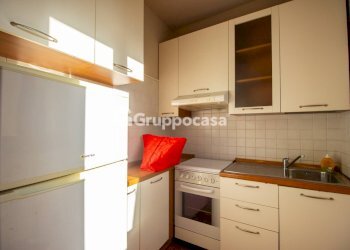 Foto 9 - Appartamento Via Ancillotto
 
4, Magenta - foto 9