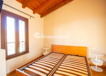Foto 11 - Appartamento Via Ancillotto
 
4, Magenta - foto 11