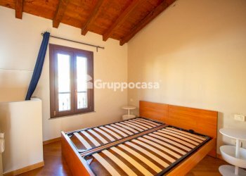 Foto 13 - Appartamento Via Ancillotto
 
4, Magenta - foto 13