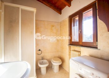 Foto 15 - Appartamento Via Ancillotto
 
4, Magenta - foto 15